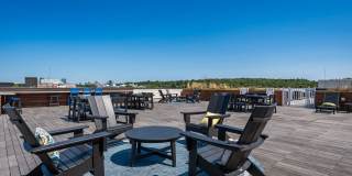 MetroMark Gallery 12