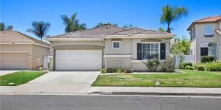 43183 Bassano Gallery 1
