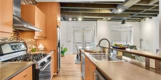 805 Peachtree Street NE Gallery 12