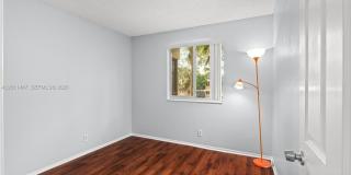 3083 N Oakland Forest Dr Gallery 69