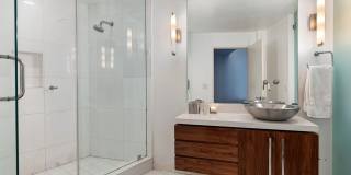 1730 Mount Olympus Dr Gallery 20