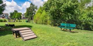 Polo Park Gallery 44