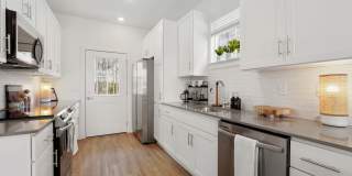 Hamlet Wildlight Gallery 9