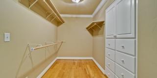 Stunning two-story spacious home on tranquil tree-lined street. Gallery 51