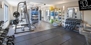 500 Harbour Island Gallery 30