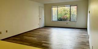 Kelsey House Apartments Gallery 6