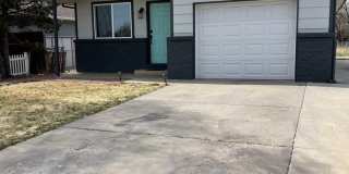 3 Bedroom 1 Bath Home Gallery 1