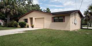 437 E OAKWOOD Avenue Gallery 19