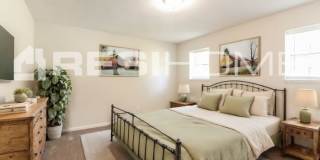 7112 Naples Avenue Gallery 9