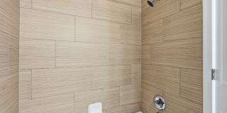 Seven Springs Apartments Gallery 67
