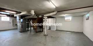 Cozy Ranch Style Home in KCMO w/ Wood Floors and a Fenced in Yard! Gallery 23