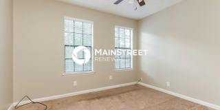 6125 Creekford Drive Gallery 10