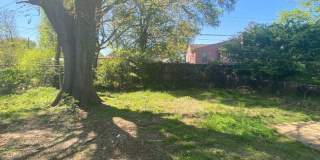 2302 Alameda Ave Gallery 17