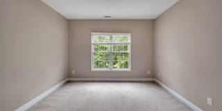 9628 Clubvalley Way Gallery 28