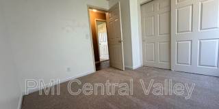 3492 Gerald Ct Gallery 28
