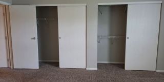 2 Bedroom Condo in Canal Gallery 17