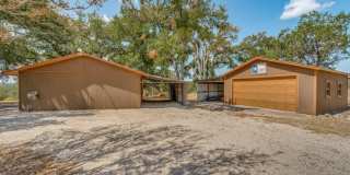 1660 McIver Road Gallery 26