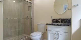 For Rent | Full Sized Studio, 1 Bathroom with City Views Gallery 1