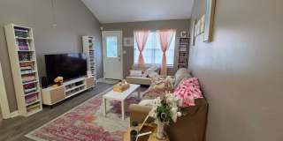 2 bedroom close to Five Points! Gallery 10