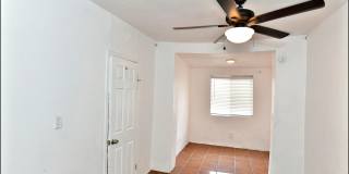 1910 Olive Avenue Gallery 15