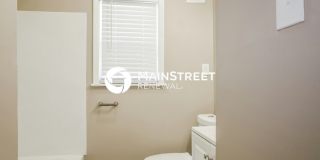 1577 Pyle Place Gallery 11