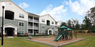 Reed Creek Gallery 29