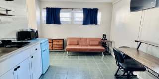 1105 West Rock Spring Road - B-APT Gallery 9
