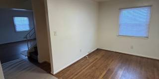 7301 Calder Drive - Room 1 Gallery 4
