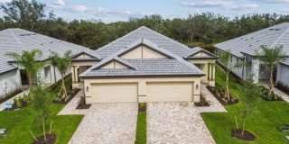 Lakewood Ranch Brand New Villa 2 bedroom with flex space (Office/ 3rd Bedroom) Gallery 1