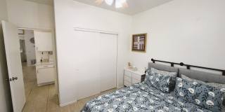 Spacious, Stylish, Sharp 2 bed 2 bath 1 car garage and Gated Community! Gallery 5