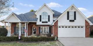 2305 Pinefield Court Gallery 1