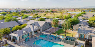 Villas on Olive Villas on Olive Gallery 24