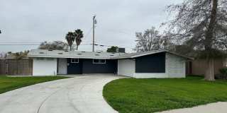 Updated in North Hanford Gallery 1