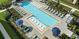 Aria Zionsville Aria Zionsville Gallery 20