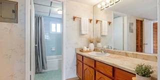 100 Silver Beach Avenue 816, Daytona Beach, FL 32118 Gallery 15