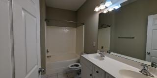 5334 Christian Drive Gallery 9
