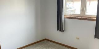 16736 Paxton Avenue unit: 1N Gallery 5