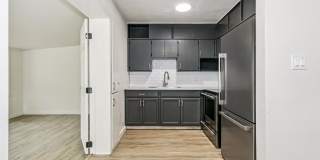 Charming Remodeled 4-Bedroom Home in Pensacola Gallery 9