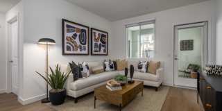 Artisan at the Village of Escaya Gallery 26