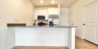 NEWER BUILD! 2 Bed 2 Bath Townhome in Timnath! Gallery 5