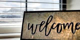 Richardson Place Gallery 4