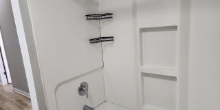 Downtown Wilmington Home, 3 Bedrooms | 1 Bathroom, $1,700/month | Move-in Ready Gallery 17