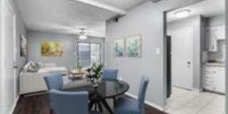 1 NW O'Brien Rd - 9 1 NW O'Brien Rd - 9 Gallery 1