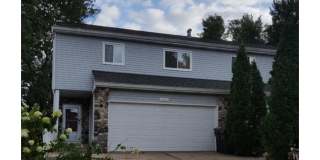 1621 Echo Drive Gallery 1