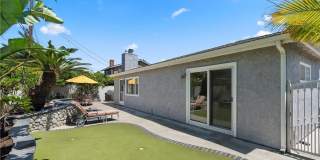 5081 Howard Avenue Gallery 31