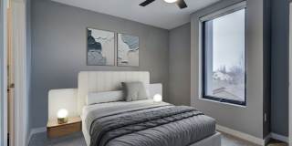 Plaza Lofts Gallery 12