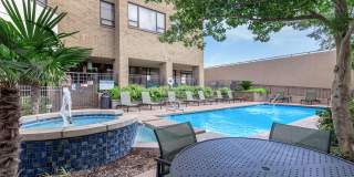 The Enclave at 1550 Gallery 2