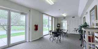8903 Laguna Lane Gallery 36