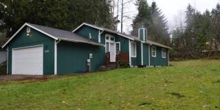 Rambler in Bonney Lake Gallery 1
