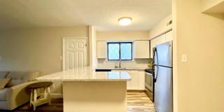 5200 HILLTOP Drive Gallery 1